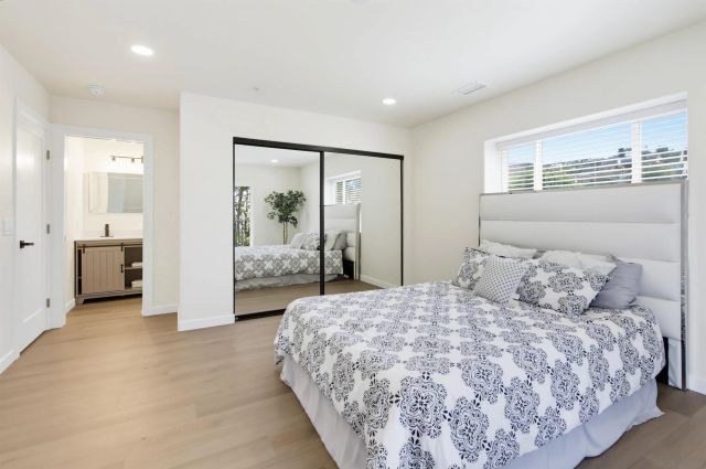 1604 San Miguel Ave, Spring Valley, CA 91977