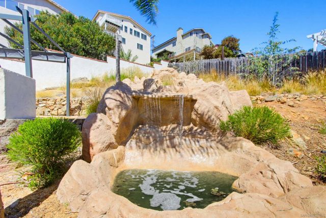 1604 San Miguel Ave, Spring Valley, CA 91977
