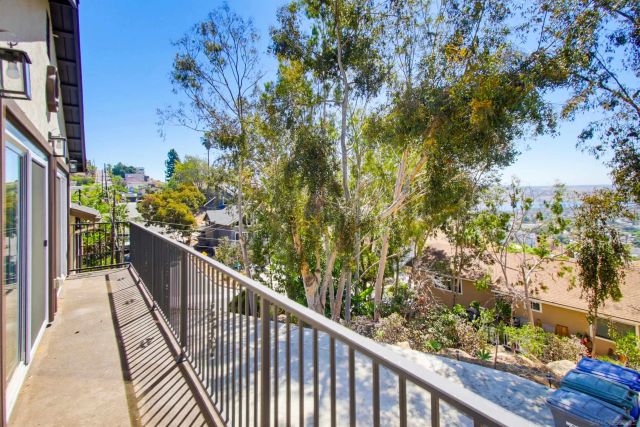 1604 San Miguel Ave, Spring Valley, CA 91977
