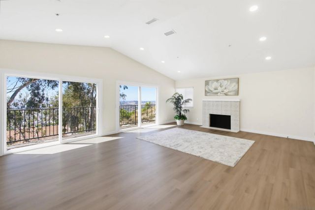 1604 San Miguel Ave, Spring Valley, CA 91977