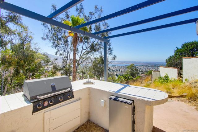 1604 San Miguel Ave, Spring Valley, CA 91977