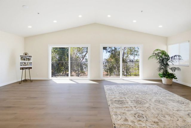 1604 San Miguel Ave, Spring Valley, CA 91977