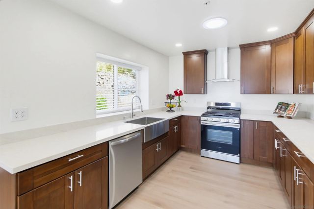 1604 San Miguel Ave, Spring Valley, CA 91977