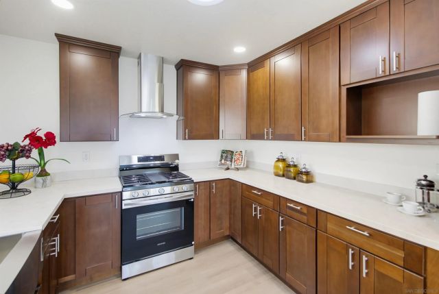1604 San Miguel Ave, Spring Valley, CA 91977