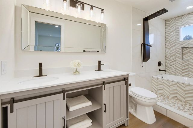 1604 San Miguel Ave, Spring Valley, CA 91977