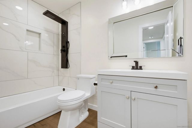 1604 San Miguel Ave, Spring Valley, CA 91977