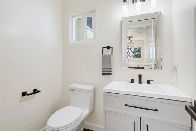 1604 San Miguel Ave, Spring Valley, CA 91977