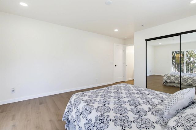 1604 San Miguel Ave, Spring Valley, CA 91977