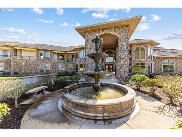 1911 Nw 206TH St, Ridgefield, WA 98642