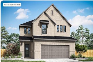 9618 Periwinkle Chase Drive, Richmond, TX 77407