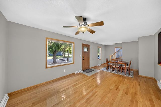 837 11th Avenue SE, Rochester, MN 55904