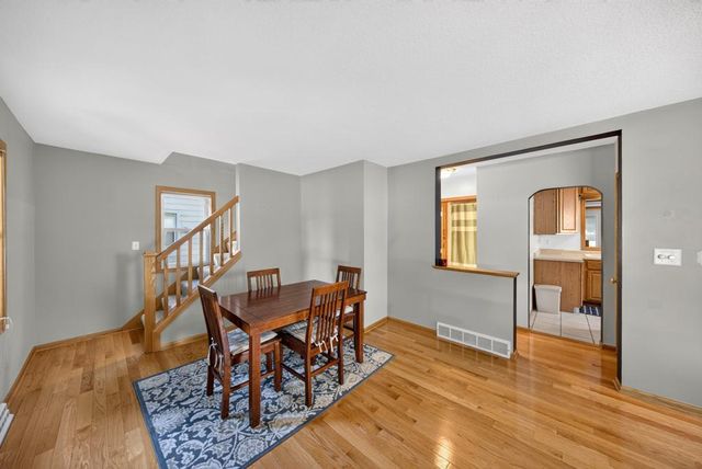 837 11th Avenue SE, Rochester, MN 55904