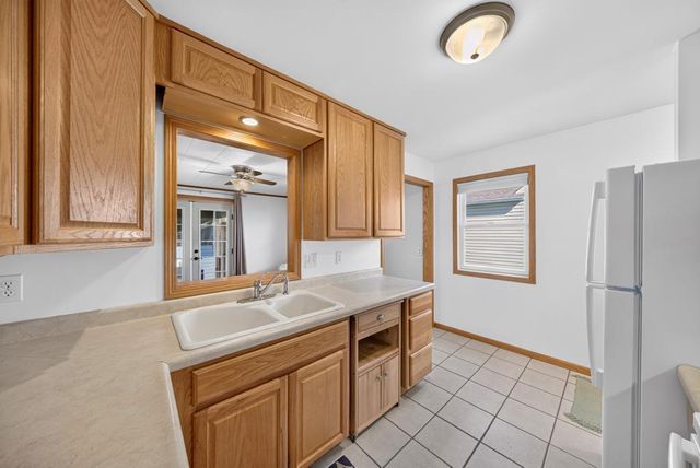 837 11th Avenue SE, Rochester, MN 55904