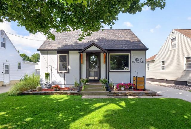 837 11th Avenue SE, Rochester, MN 55904