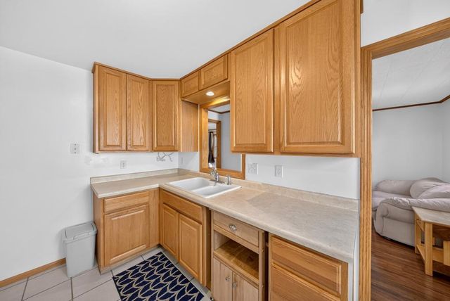 837 11th Avenue SE, Rochester, MN 55904