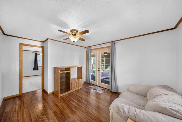 837 11th Avenue SE, Rochester, MN 55904