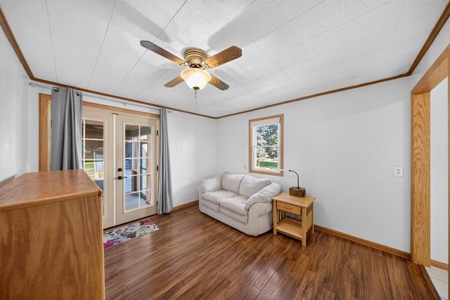 837 11th Avenue SE, Rochester, MN 55904