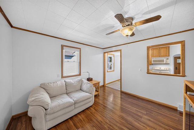 837 11th Avenue SE, Rochester, MN 55904