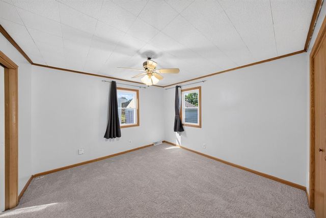 837 11th Avenue SE, Rochester, MN 55904
