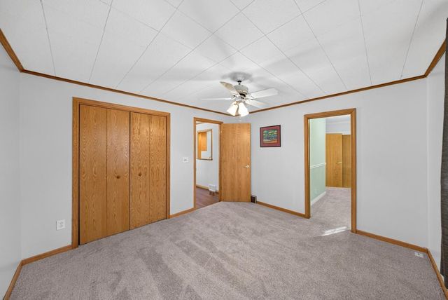 837 11th Avenue SE, Rochester, MN 55904