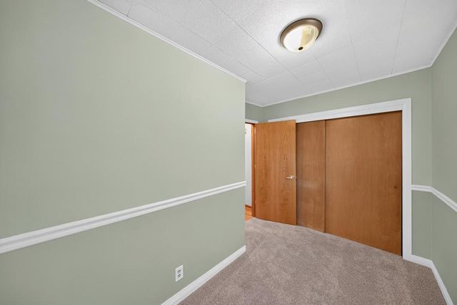 837 11th Avenue SE, Rochester, MN 55904