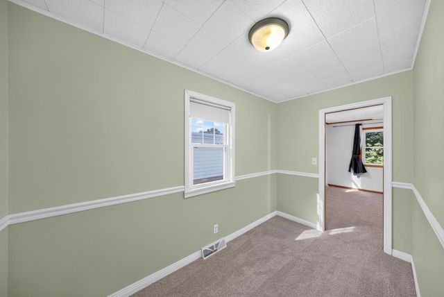 837 11th Avenue SE, Rochester, MN 55904
