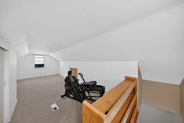 837 11th Avenue SE, Rochester, MN 55904