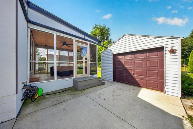 837 11th Avenue SE, Rochester, MN 55904