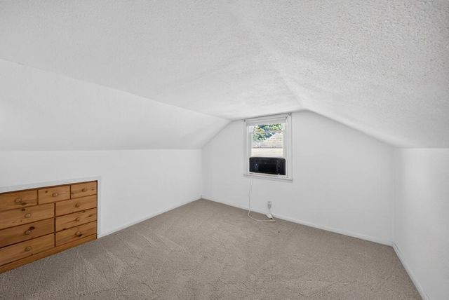 837 11th Avenue SE, Rochester, MN 55904