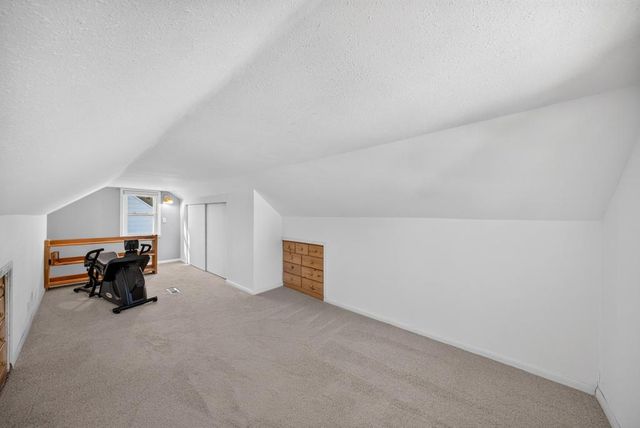 837 11th Avenue SE, Rochester, MN 55904