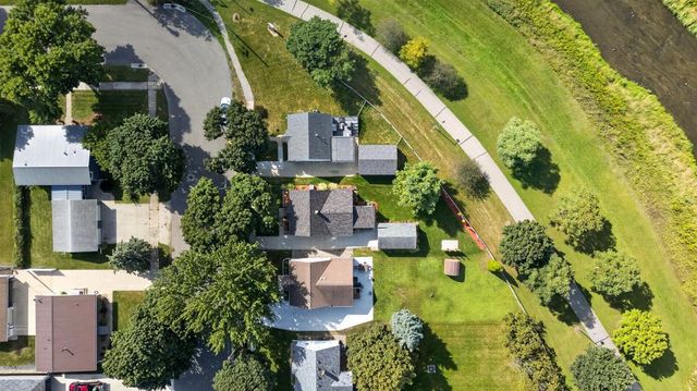 837 11th Avenue SE, Rochester, MN 55904