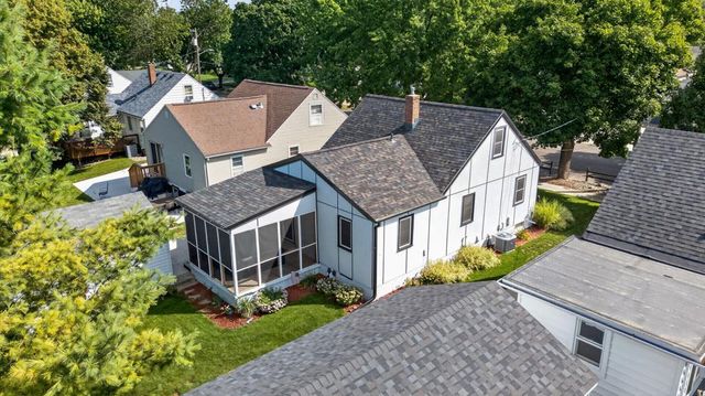 837 11th Avenue SE, Rochester, MN 55904