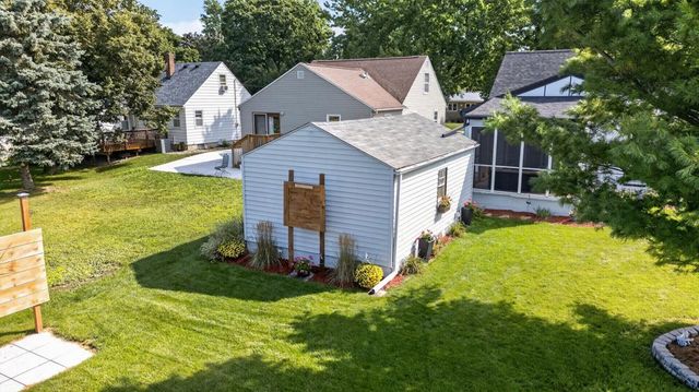 837 11th Avenue SE, Rochester, MN 55904