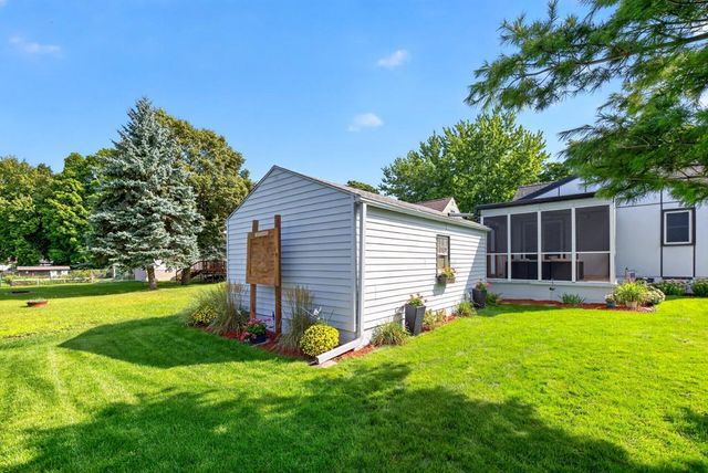 837 11th Avenue SE, Rochester, MN 55904