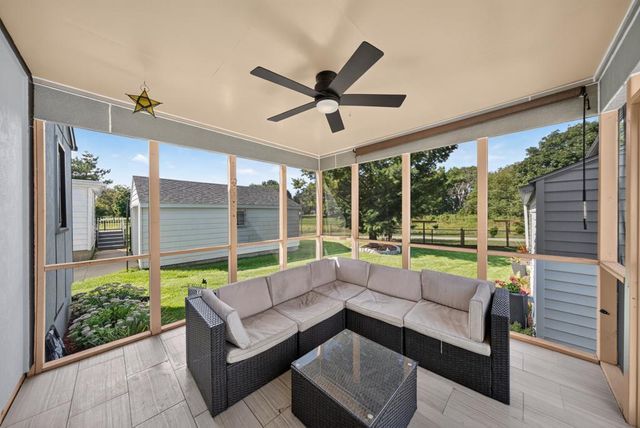837 11th Avenue SE, Rochester, MN 55904