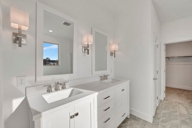 411 Sagebrush Trail, Sherman, TX 75092