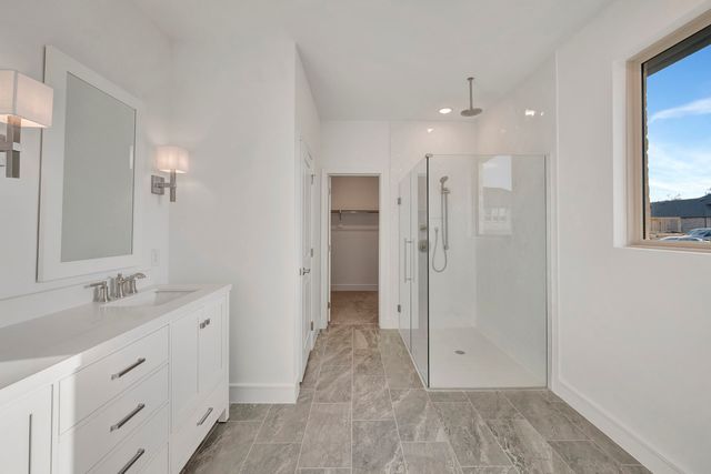 411 Sagebrush Trail, Sherman, TX 75092