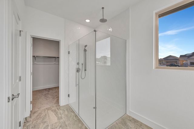 411 Sagebrush Trail, Sherman, TX 75092