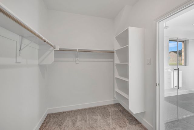 411 Sagebrush Trail, Sherman, TX 75092