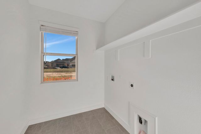 411 Sagebrush Trail, Sherman, TX 75092