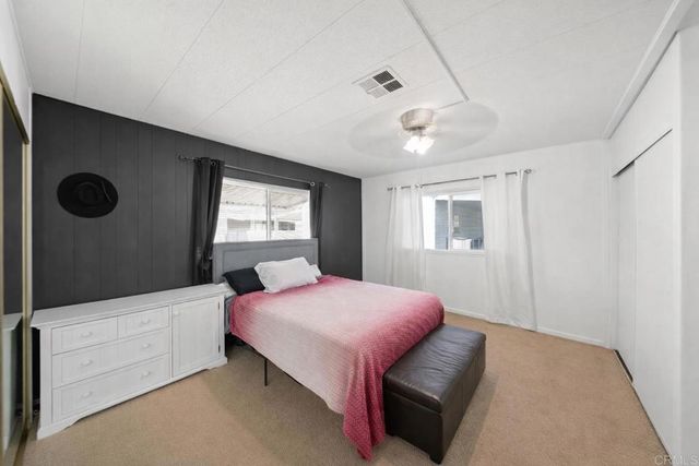 2700 E Valley Parkway 3, Escondido, CA 92027