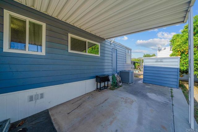 2700 E Valley Parkway 3, Escondido, CA 92027