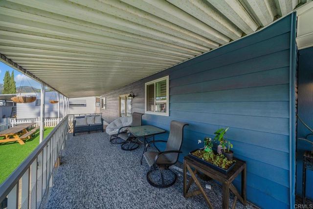 2700 E Valley Parkway 3, Escondido, CA 92027