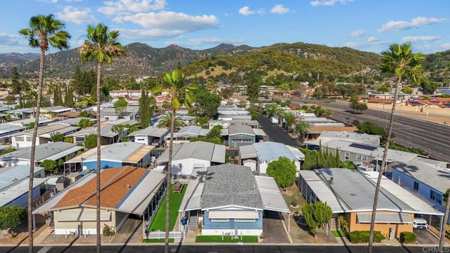 2700 E Valley Parkway 3, Escondido, CA 92027