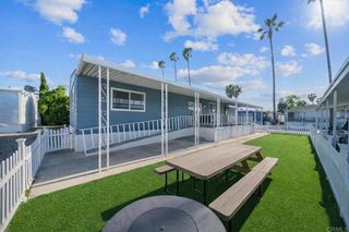 2700 E Valley Parkway 3, Escondido, CA 92027