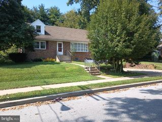 218 N 25TH ST, Reading, PA 19606