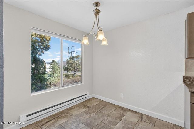 3920 Clear Acre Lane APT 96, Reno, NV 89512