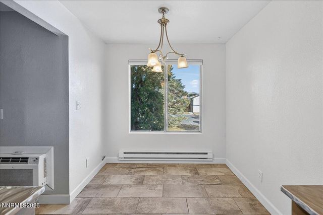 3920 Clear Acre Lane APT 96, Reno, NV 89512