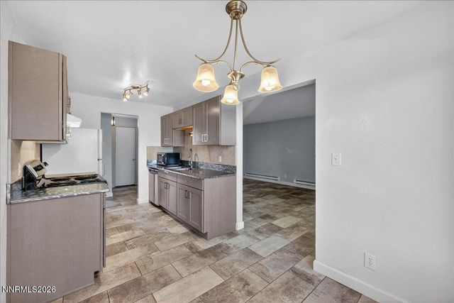 3920 Clear Acre Lane APT 96, Reno, NV 89512