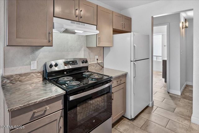 3920 Clear Acre Lane APT 96, Reno, NV 89512